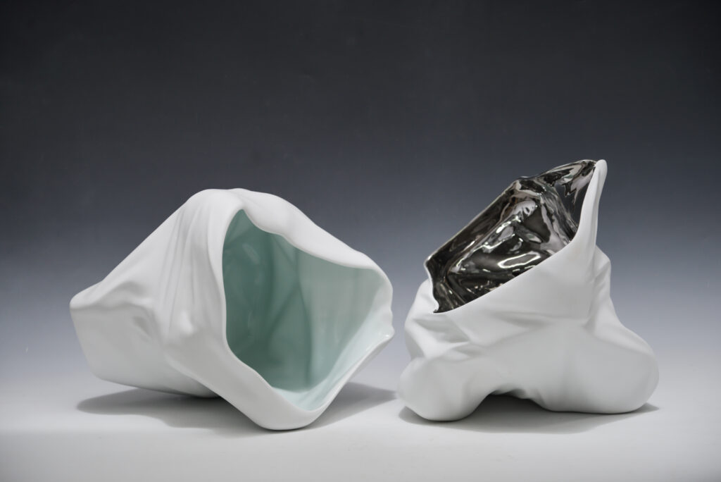 bags | François Ruegg