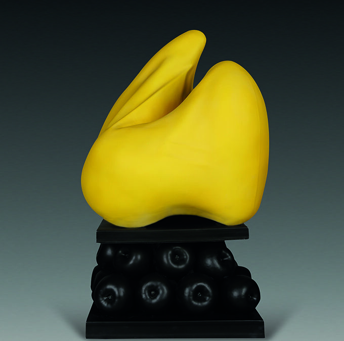 2016 – Banana&Co