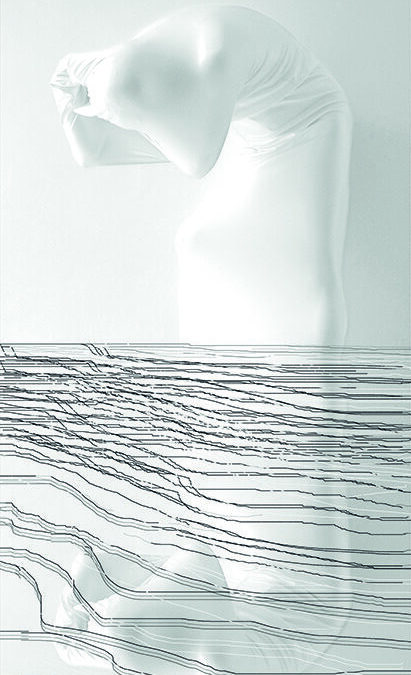 2007 – Narcisse